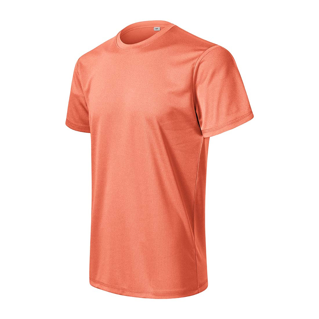 Tee-shirt pour hommes - Les vêtements de protection