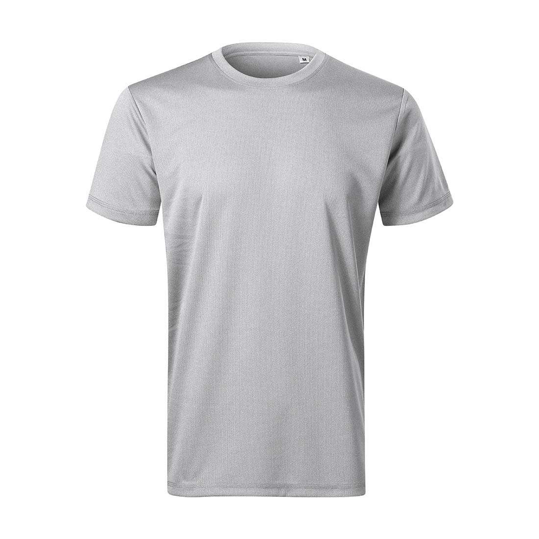 Herren T-Shirt - Arbeitskleidung