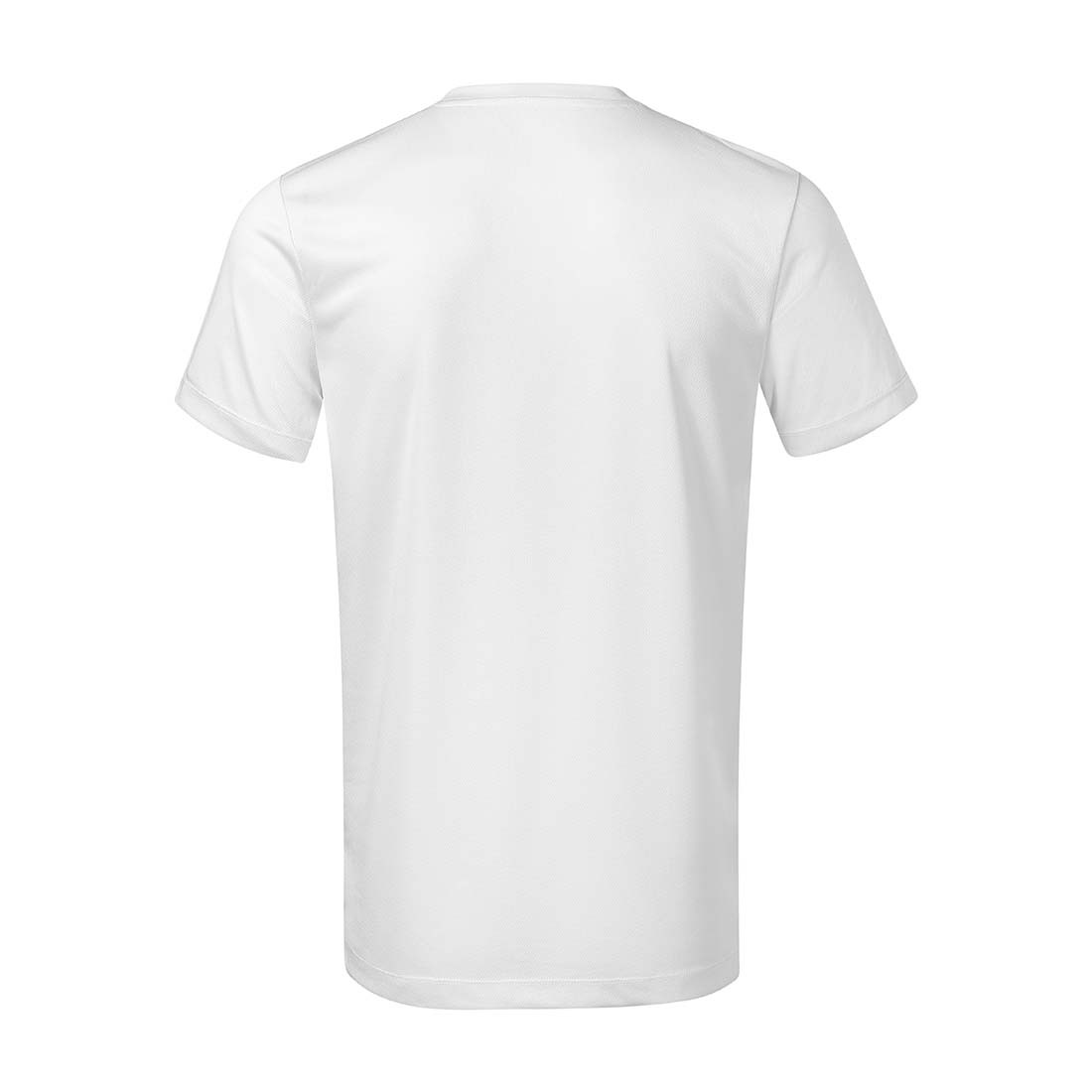 Herren T-Shirt - Arbeitskleidung