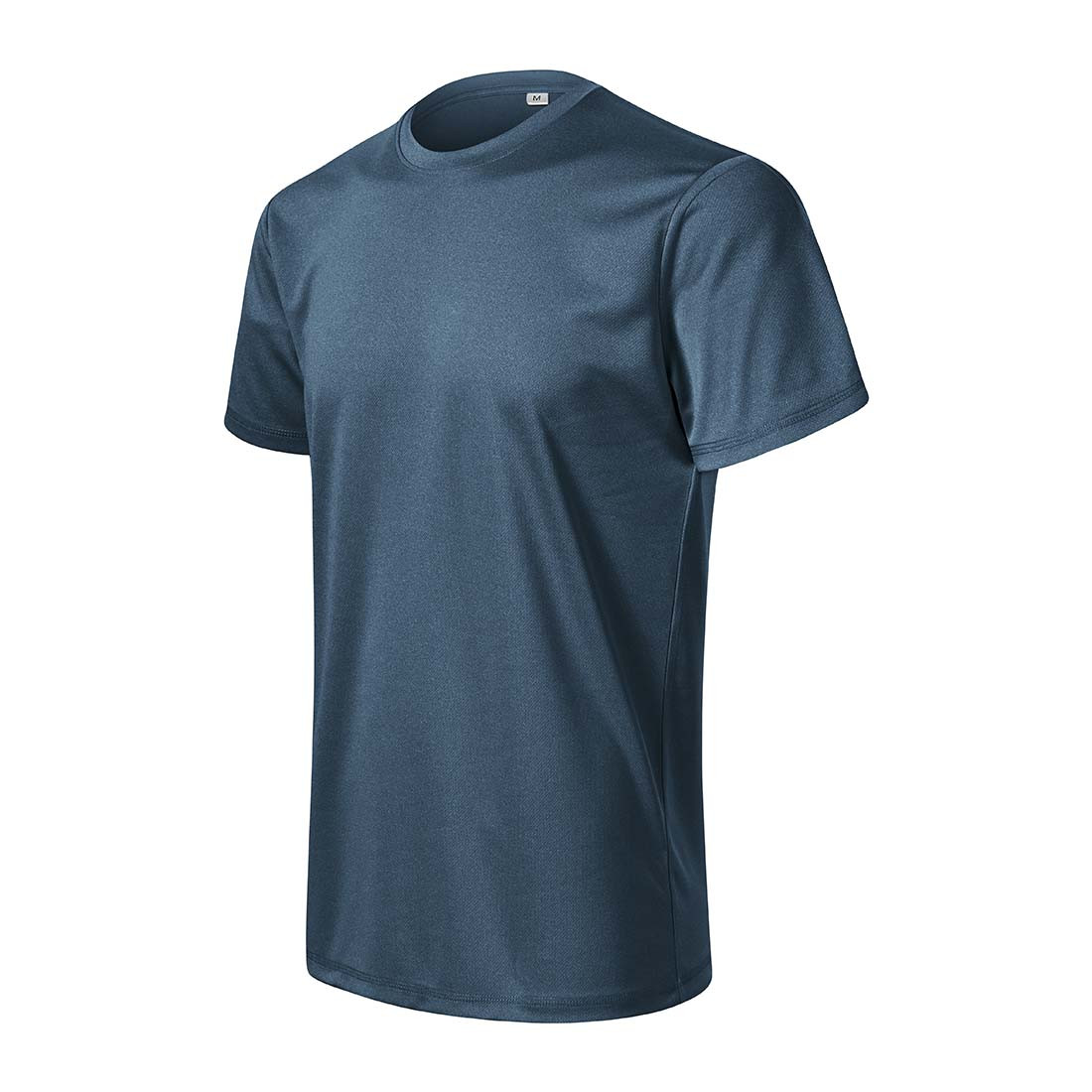 Tee-shirt pour hommes - Les vêtements de protection