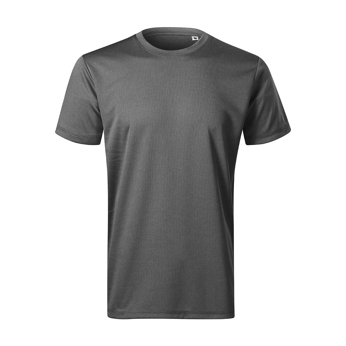 Tee-shirt pour hommes - Les vêtements de protection