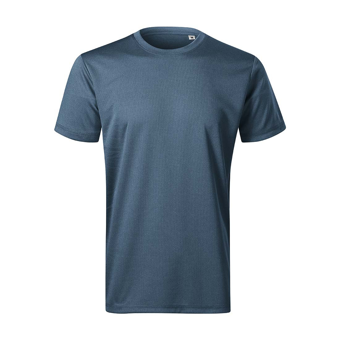 Herren T-Shirt - Arbeitskleidung Herren T-Shirt - Arbeitskleidung