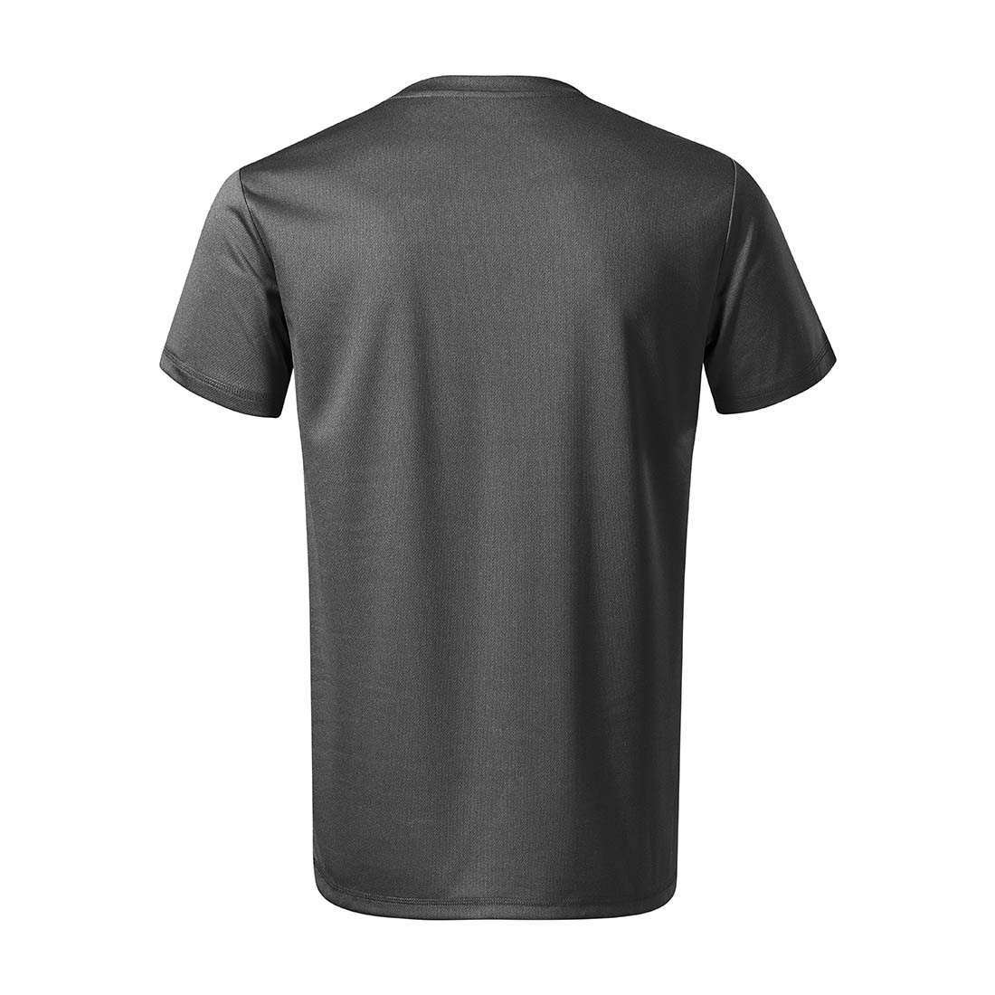 Herren T-Shirt - Arbeitskleidung Herren T-Shirt - Arbeitskleidung
