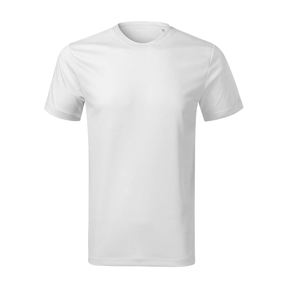 Tee-shirt pour hommes - Les vêtements de protection