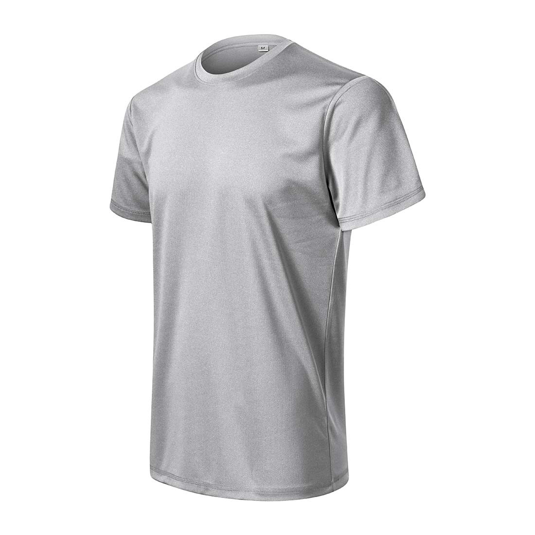 Tee-shirt pour hommes - Les vêtements de protection