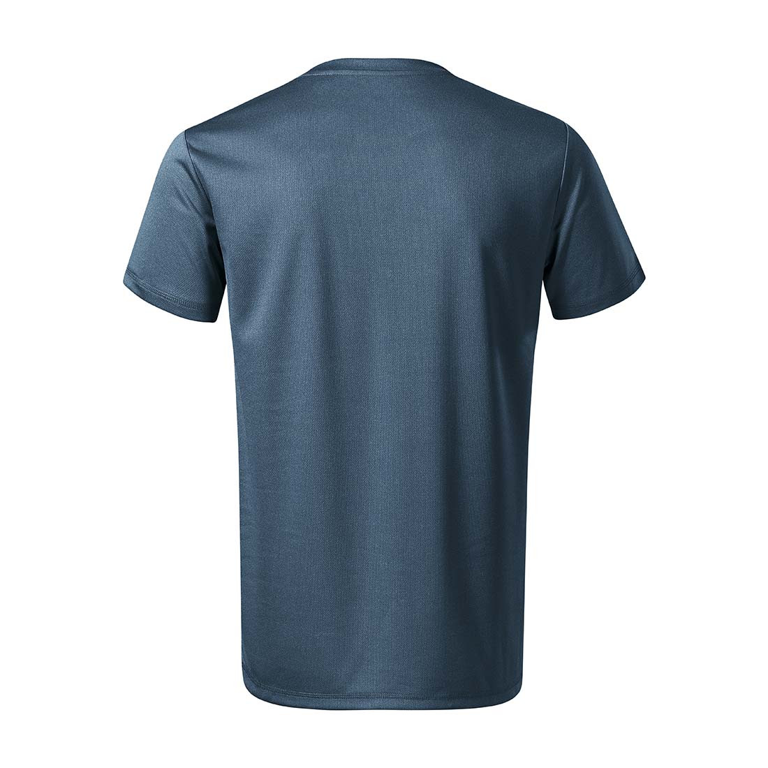 Tee-shirt pour hommes - Les vêtements de protection