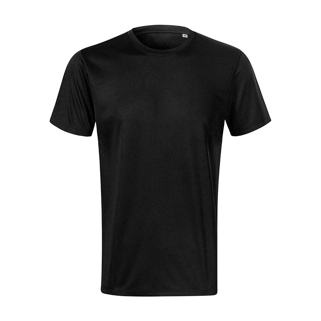 Tee-shirt pour hommes - Les vêtements de protection