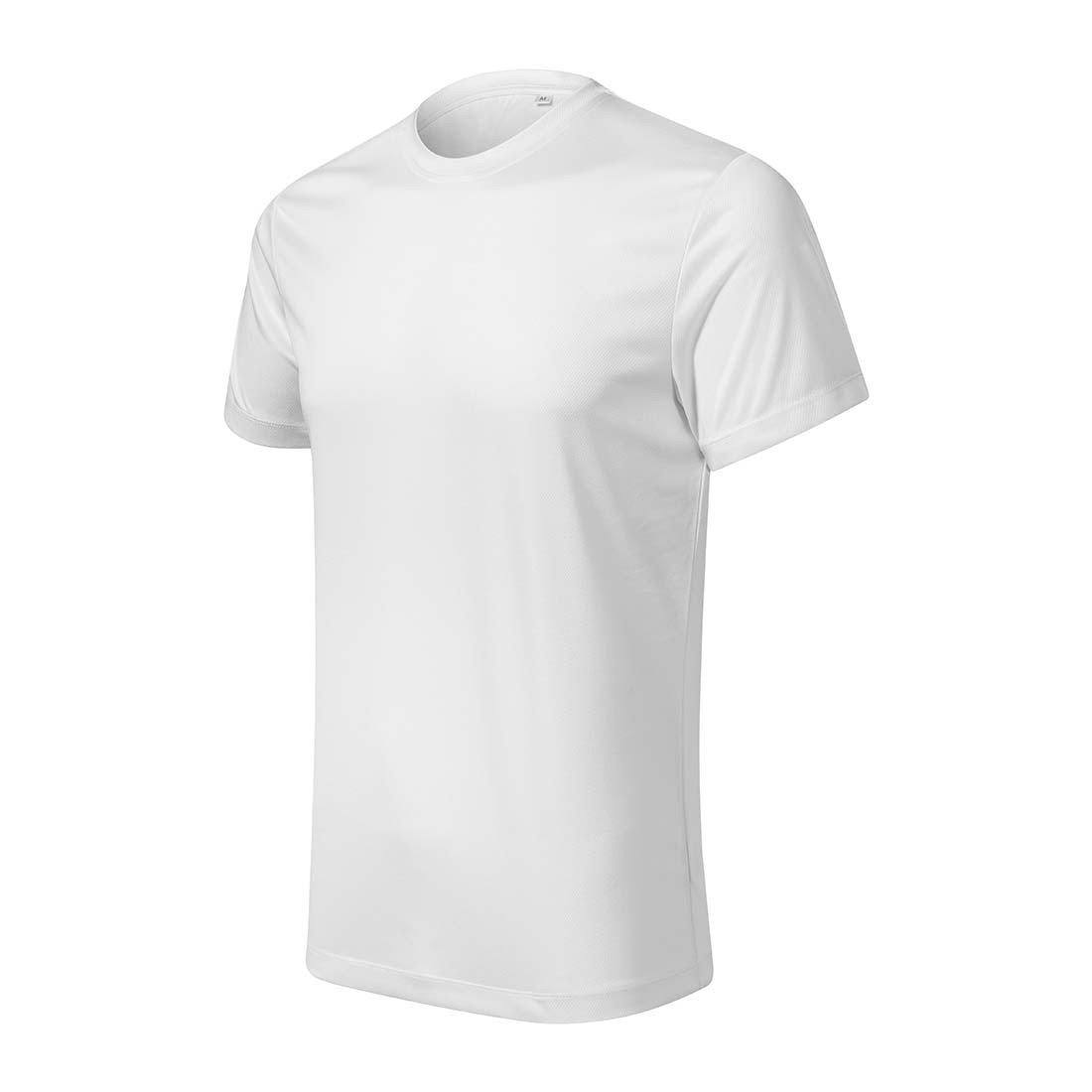 Tee-shirt pour hommes - Les vêtements de protection