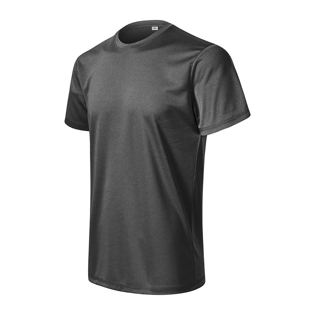 Herren T-Shirt - Arbeitskleidung