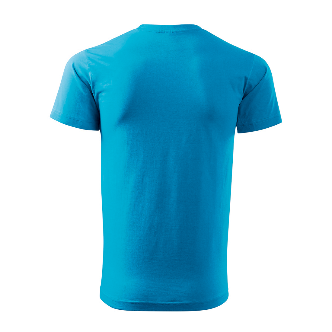 Tricou barbati BASIC - Imbracaminte de protectie Tricou barbati BASIC - Imbracaminte de protectie