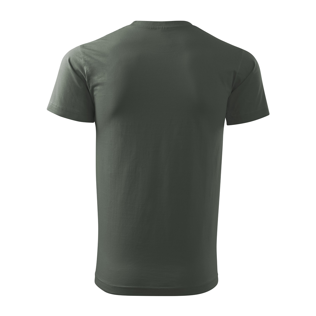Herren-T-Shirt BASIC - Arbeitskleidung