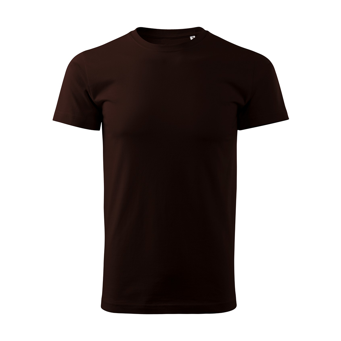 BASIC Men's T-shirt - Safetywear