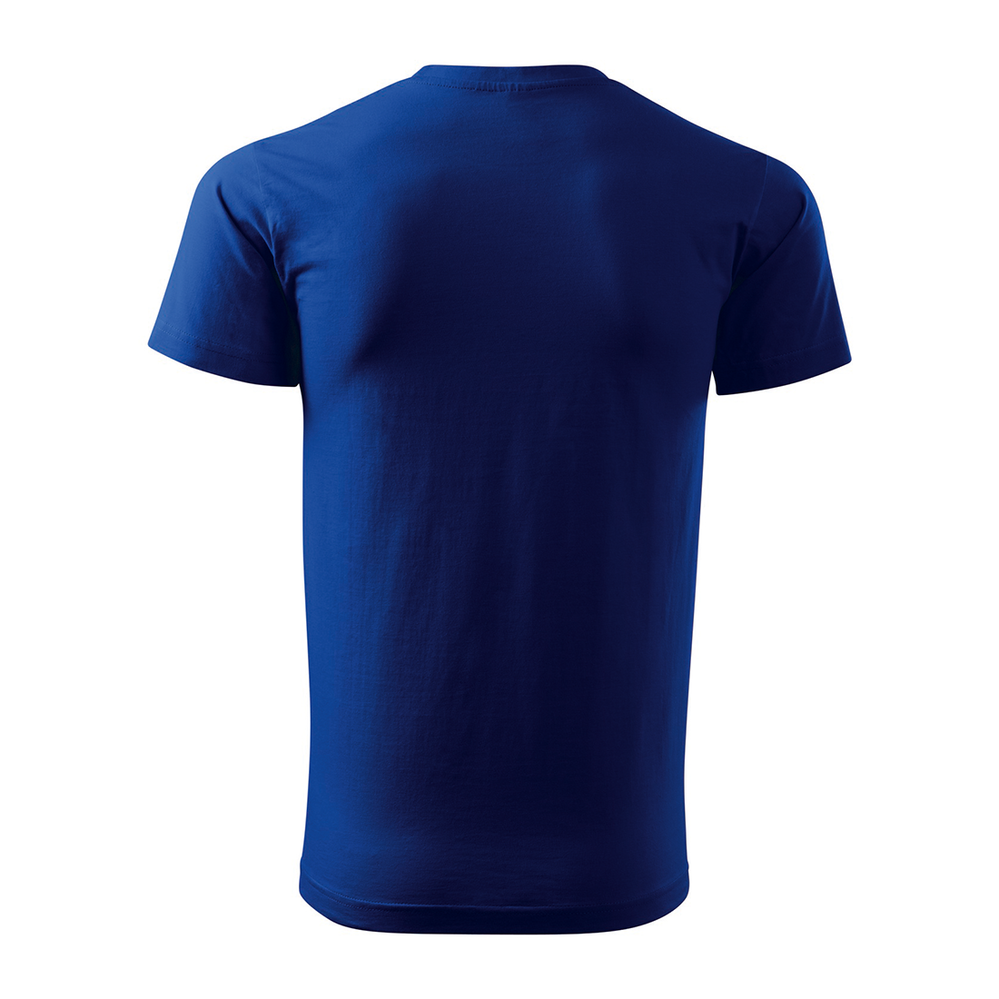 Tee-shirt homme BASIC - Les vêtements de protection