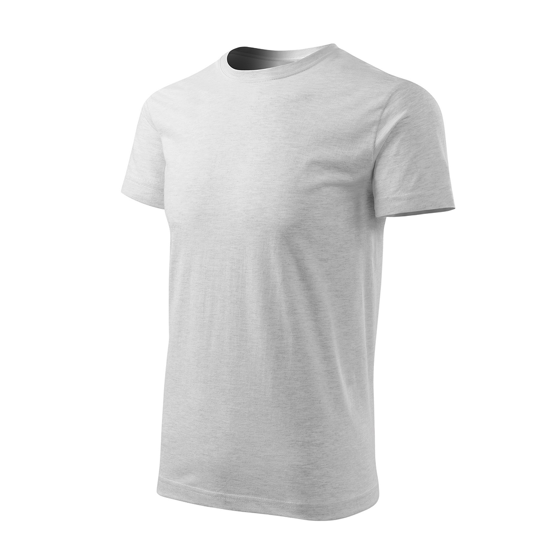 BASIC Men's T-shirt - Safetywear