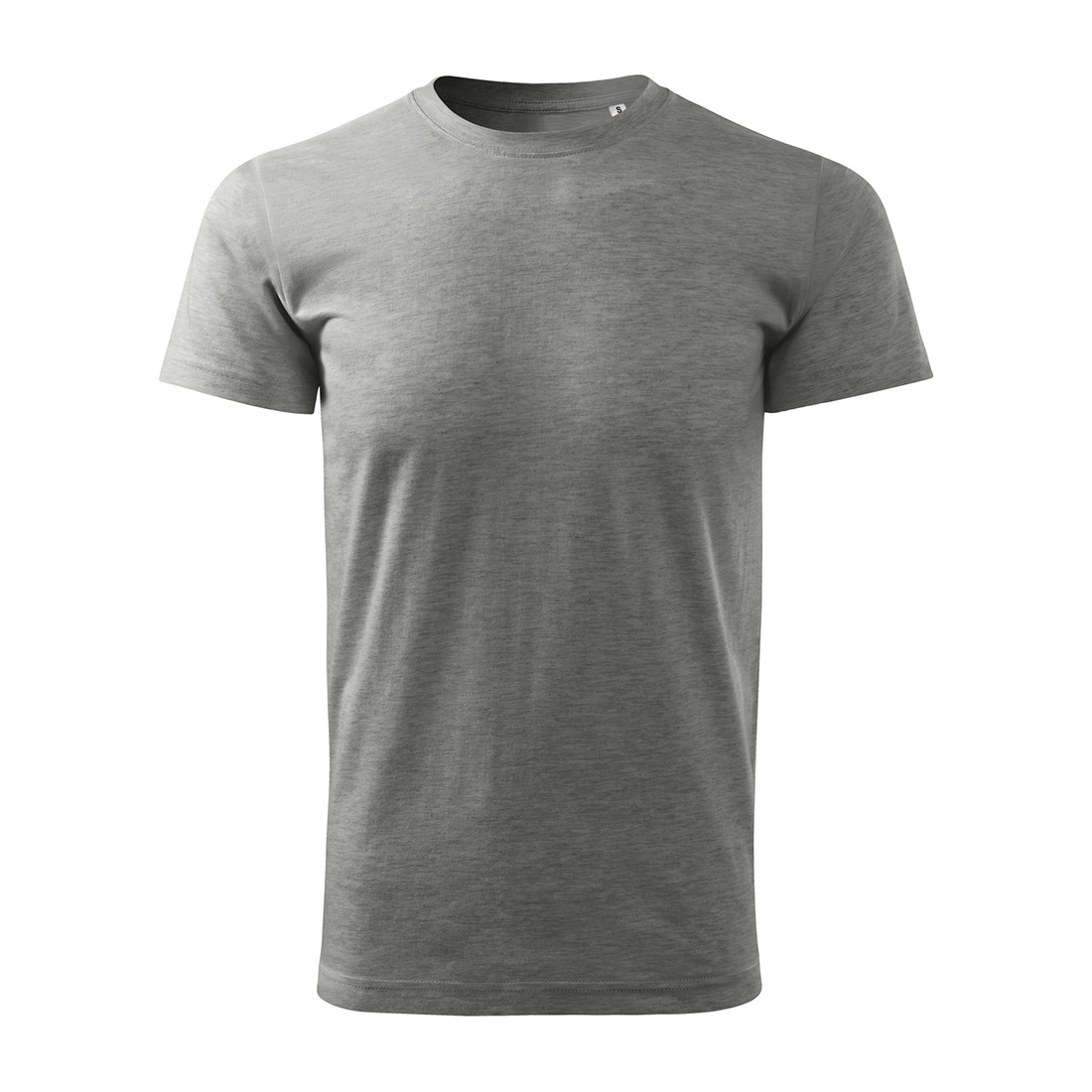 Tee-shirt homme BASIC - Les vêtements de protection