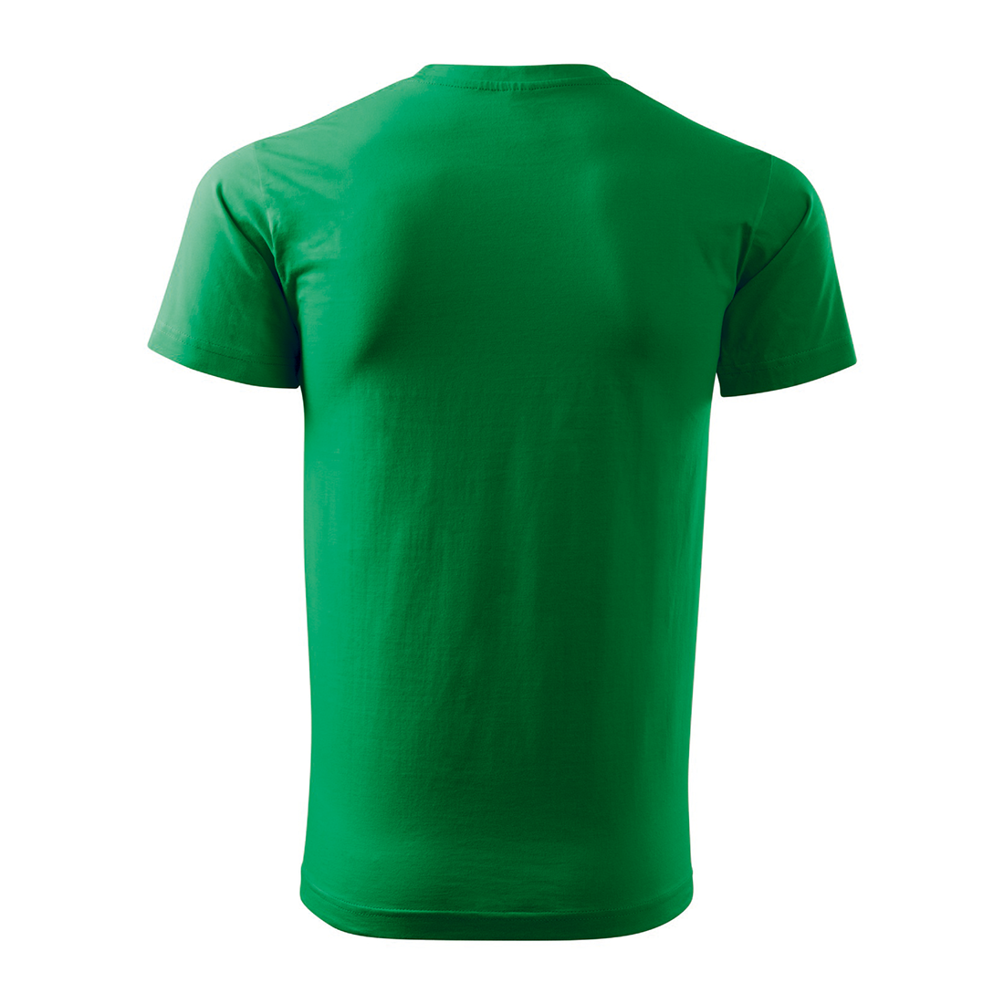 Herren-T-Shirt BASIC - Arbeitskleidung