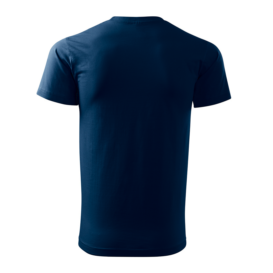 BASIC Men's T-shirt - Safetywear