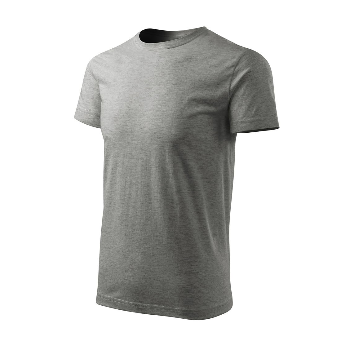 BASIC Men's T-shirt - Safetywear