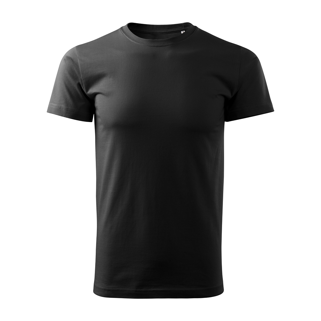 BASIC Men's T-shirt - Safetywear