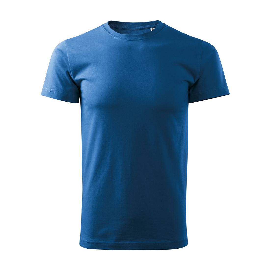 BASIC Men's T-shirt - Safetywear