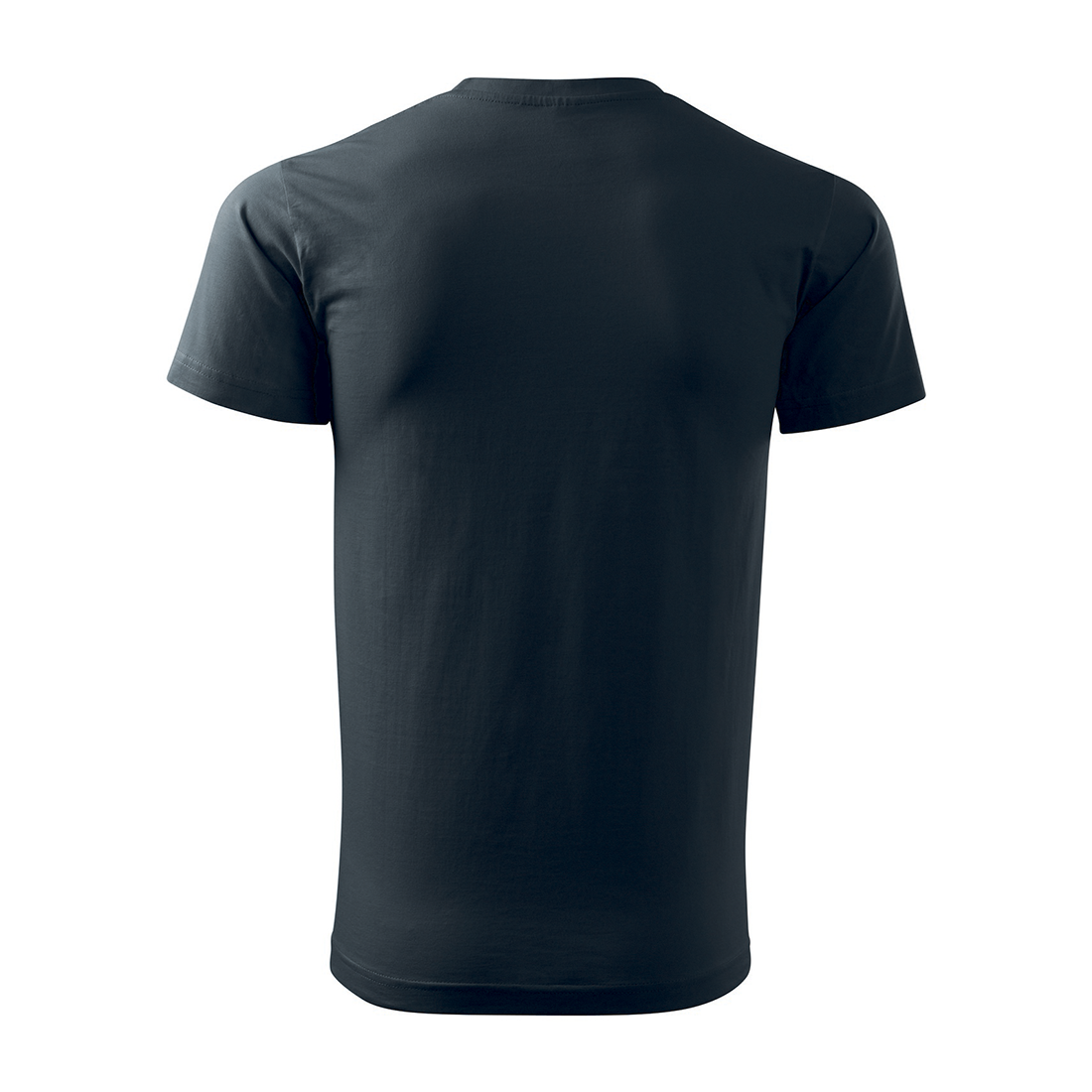 BASIC Men's T-shirt - Safetywear