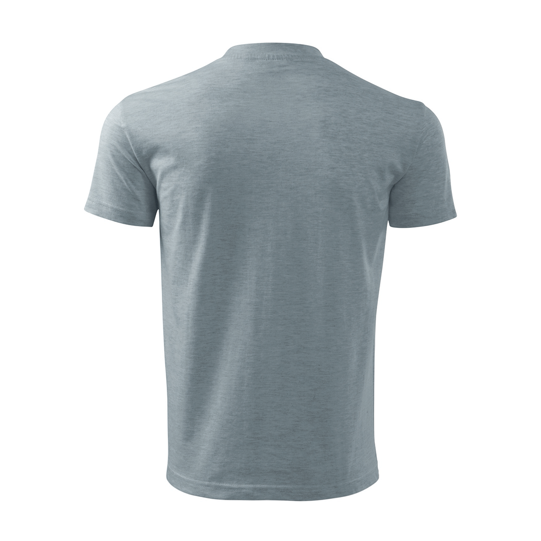 Maglietta da uomo BASIC - Abbigliamento di protezione