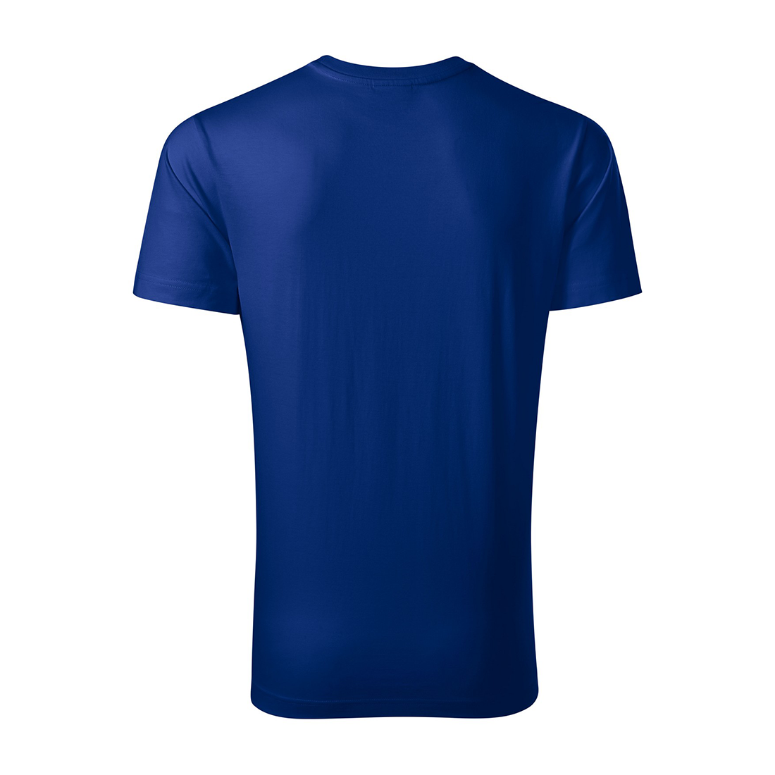 Tricou bumbac prespalat RESIST - Imbracaminte de protectie Tricou bumbac prespalat RESIST - Imbracaminte de protectie