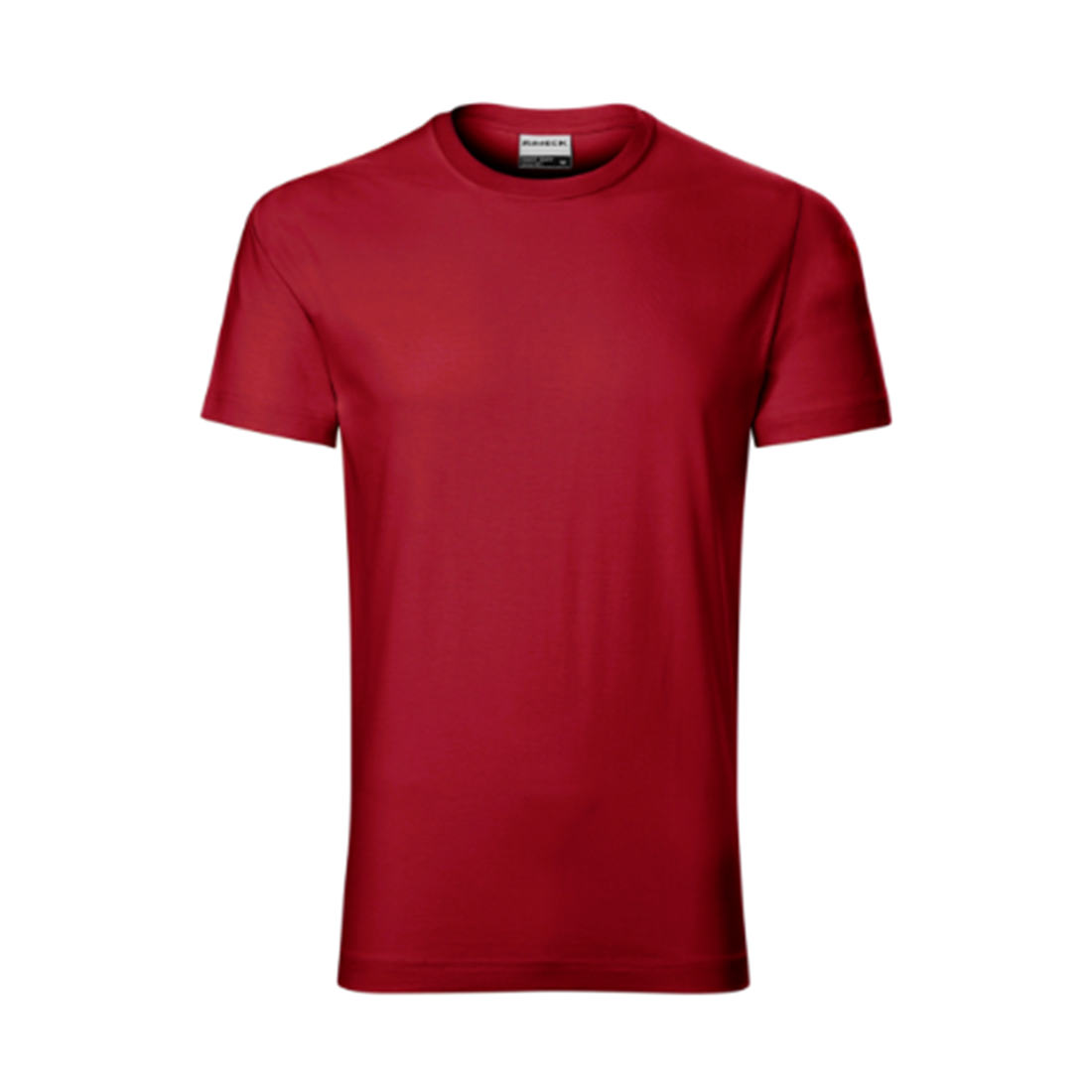 Tricou bumbac prespalat RESIST - Imbracaminte de protectie Tricou bumbac prespalat RESIST - Imbracaminte de protectie