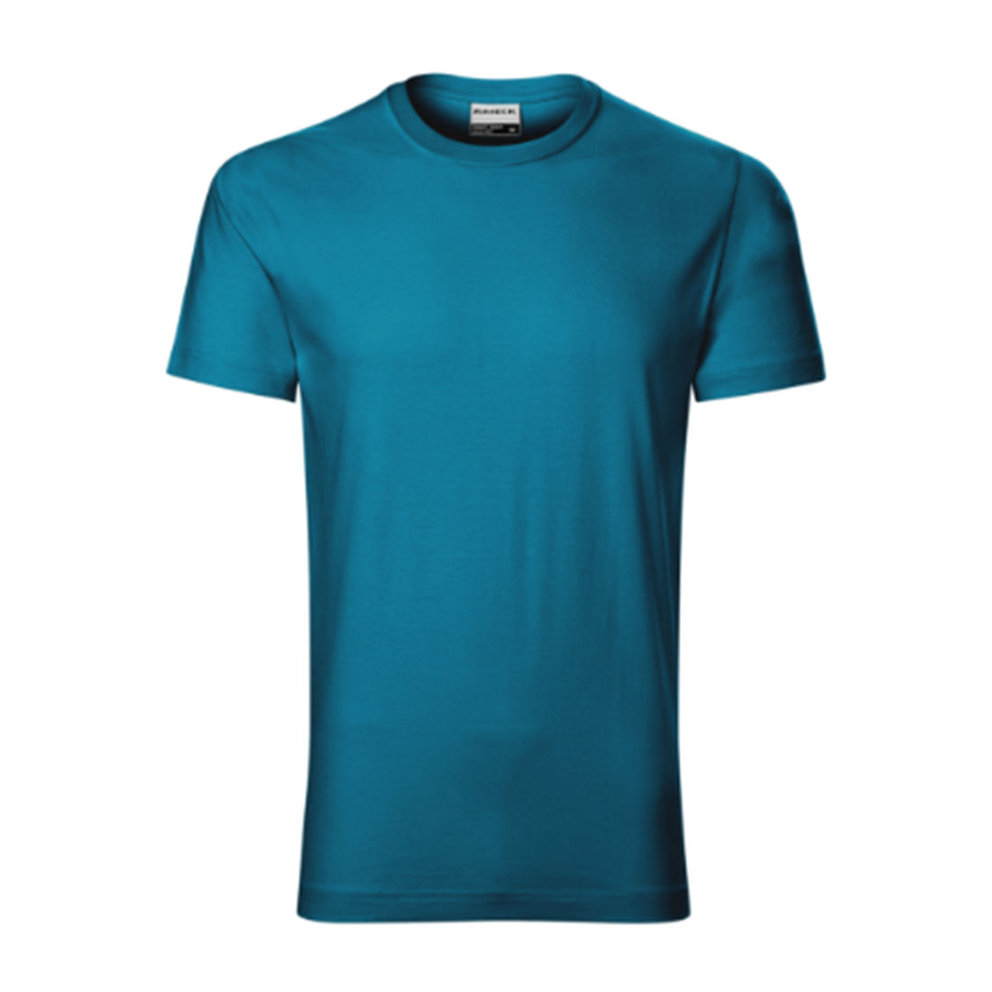 Tricou bumbac prespalat RESIST - Imbracaminte de protectie Tricou bumbac prespalat RESIST - Imbracaminte de protectie