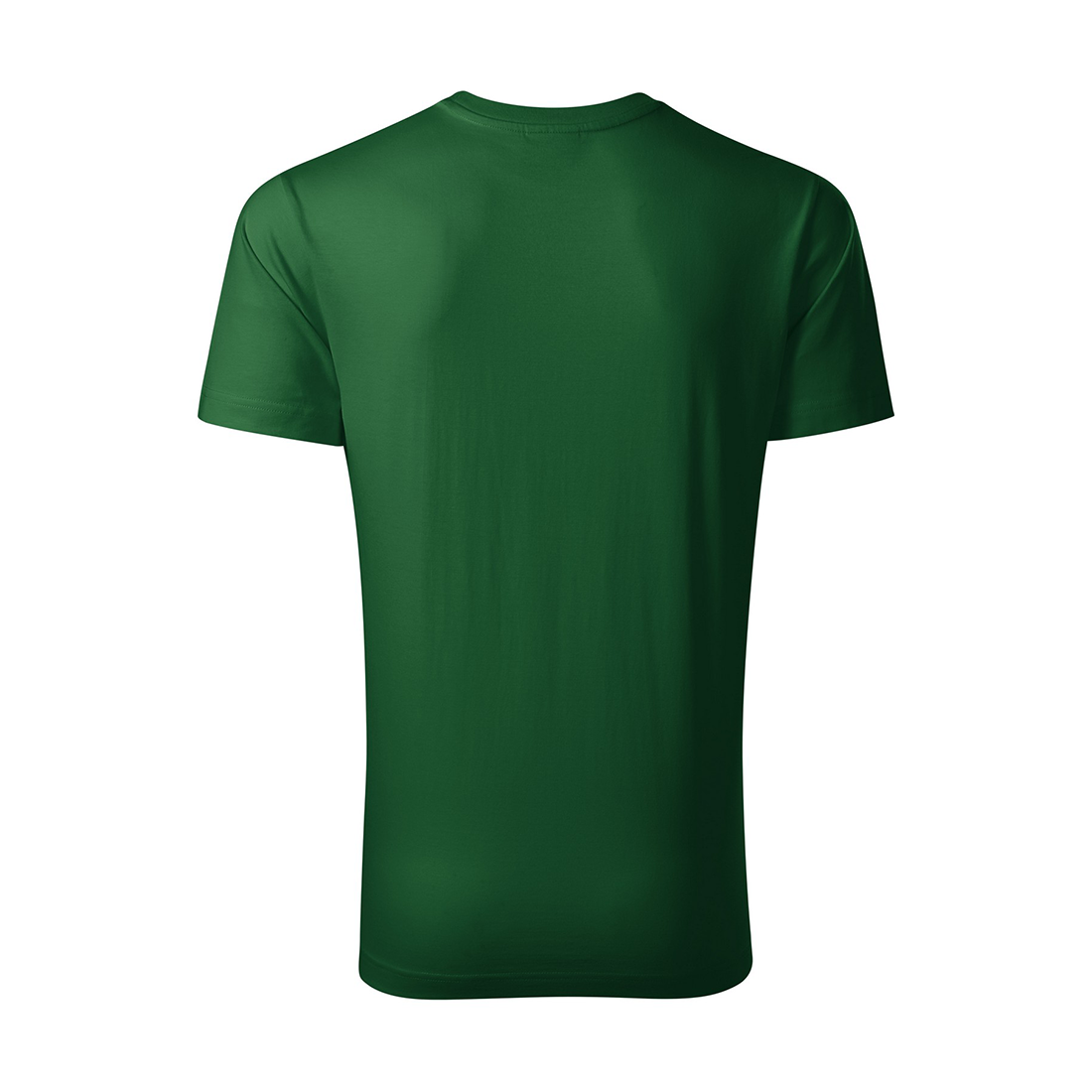 Tricou bumbac prespalat RESIST - Imbracaminte de protectie Tricou bumbac prespalat RESIST - Imbracaminte de protectie