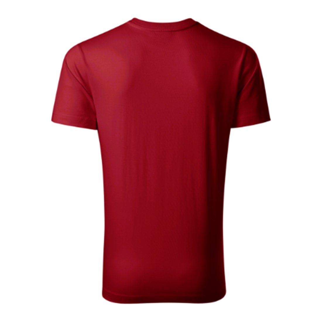 Tricou bumbac prespalat RESIST - Imbracaminte de protectie Tricou bumbac prespalat RESIST - Imbracaminte de protectie