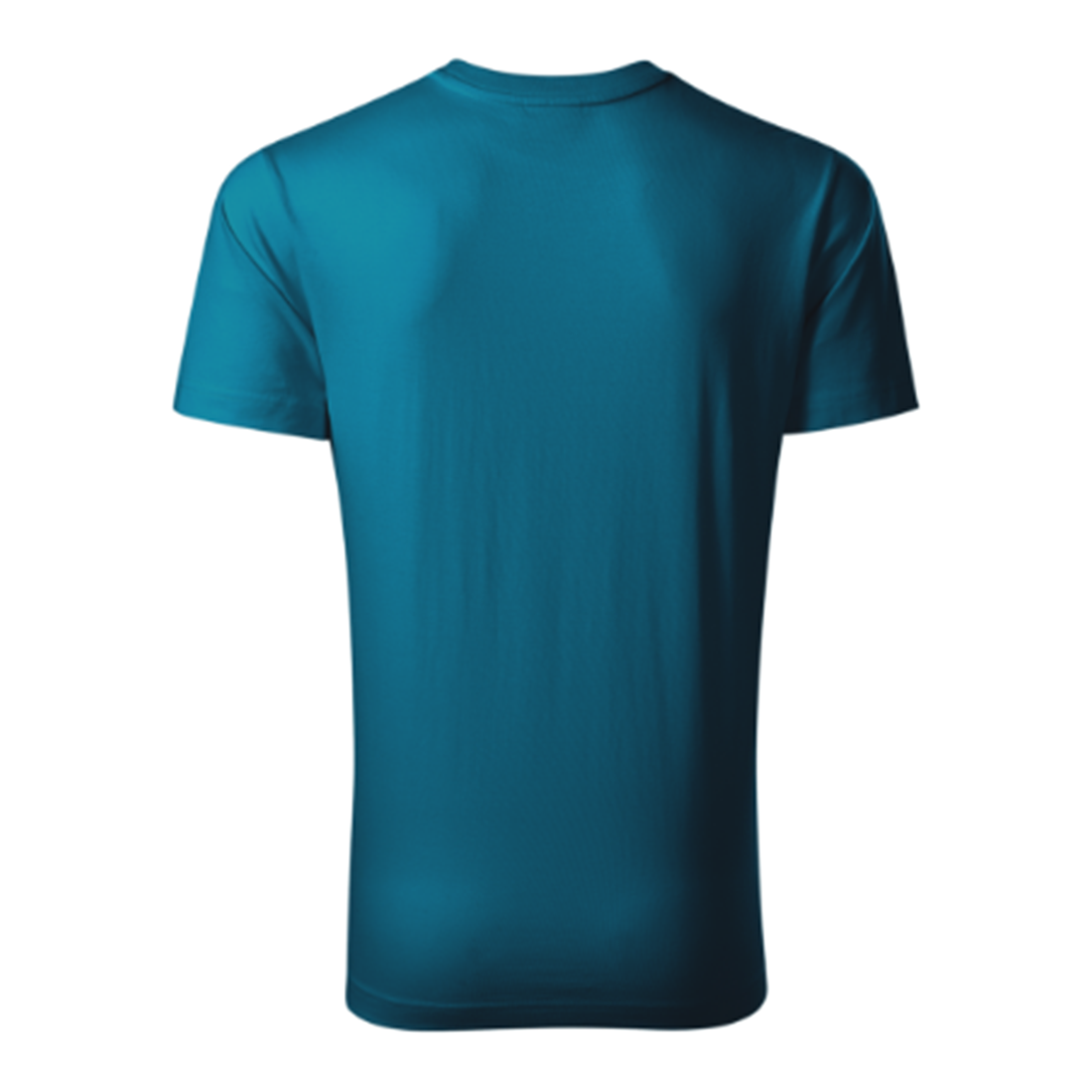 Tricou bumbac prespalat RESIST - Imbracaminte de protectie Tricou bumbac prespalat RESIST - Imbracaminte de protectie