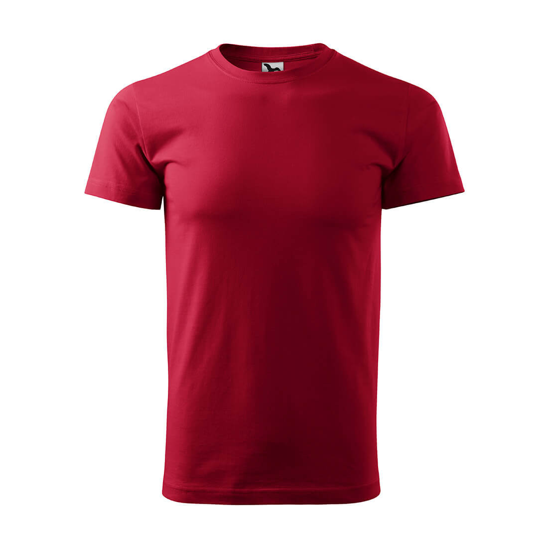 T-shirt BASIC - Arbeitskleidung