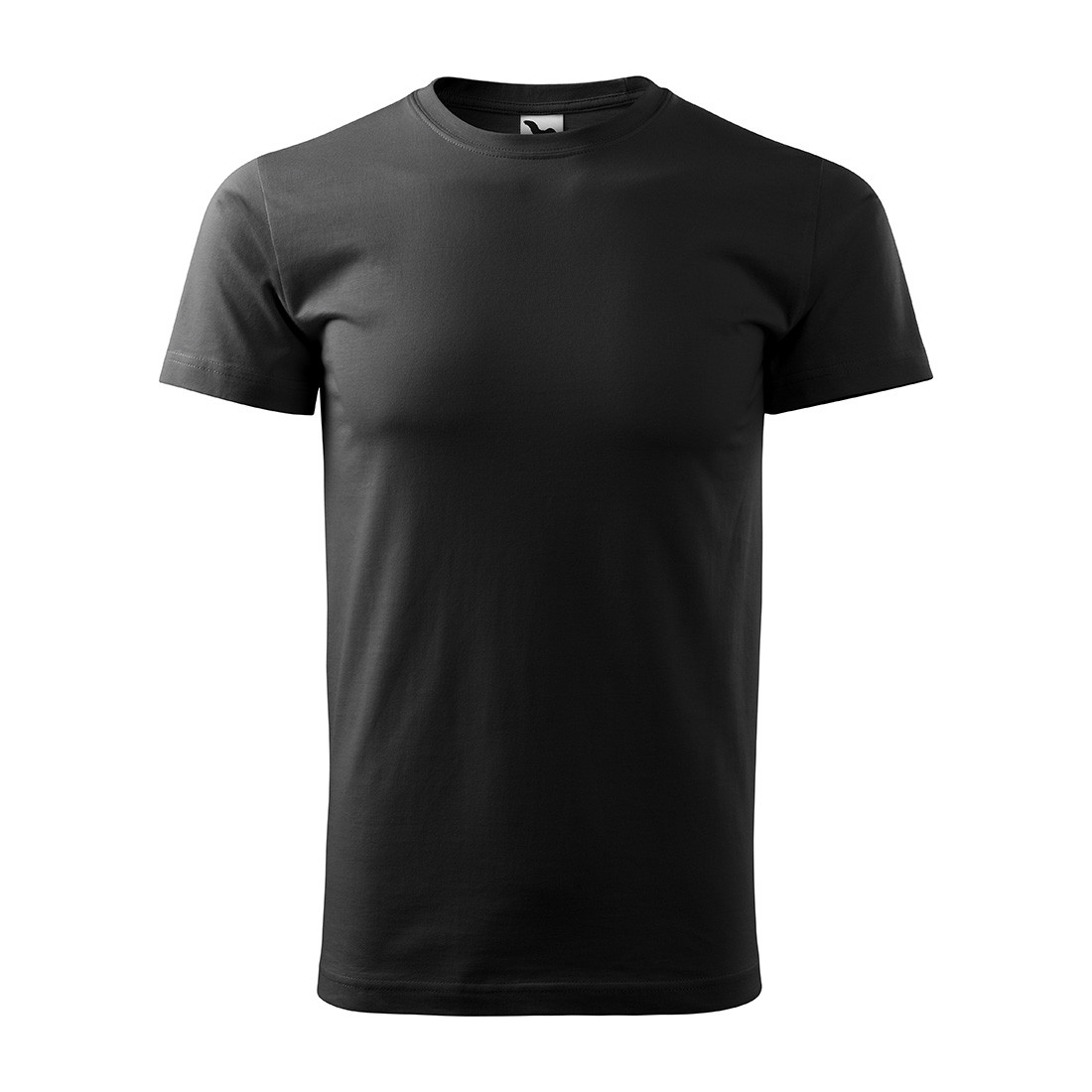 T-shirt BASIC - Arbeitskleidung