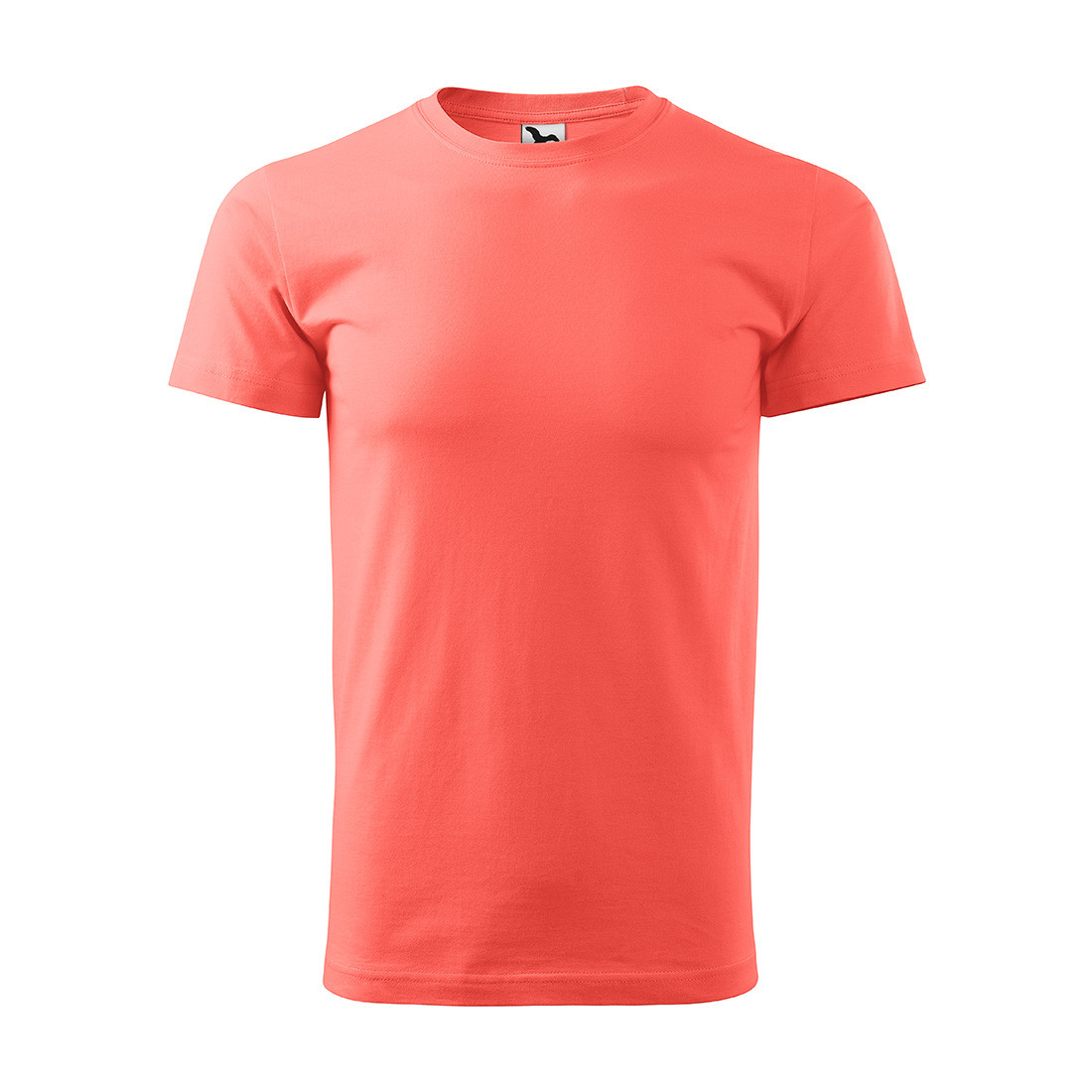 Camiseta BASIC - Ropa de protección