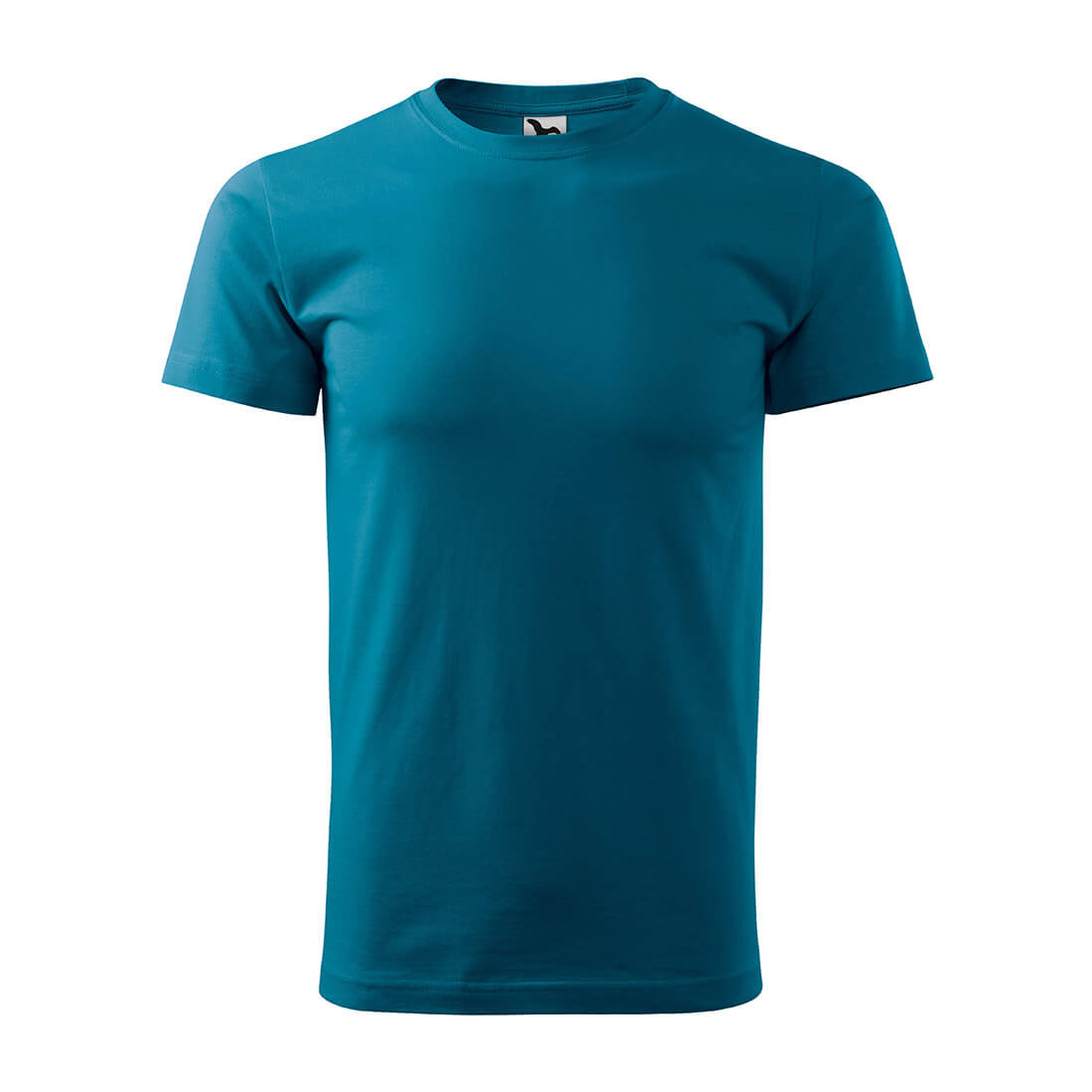 Camiseta BASIC - Ropa de protección