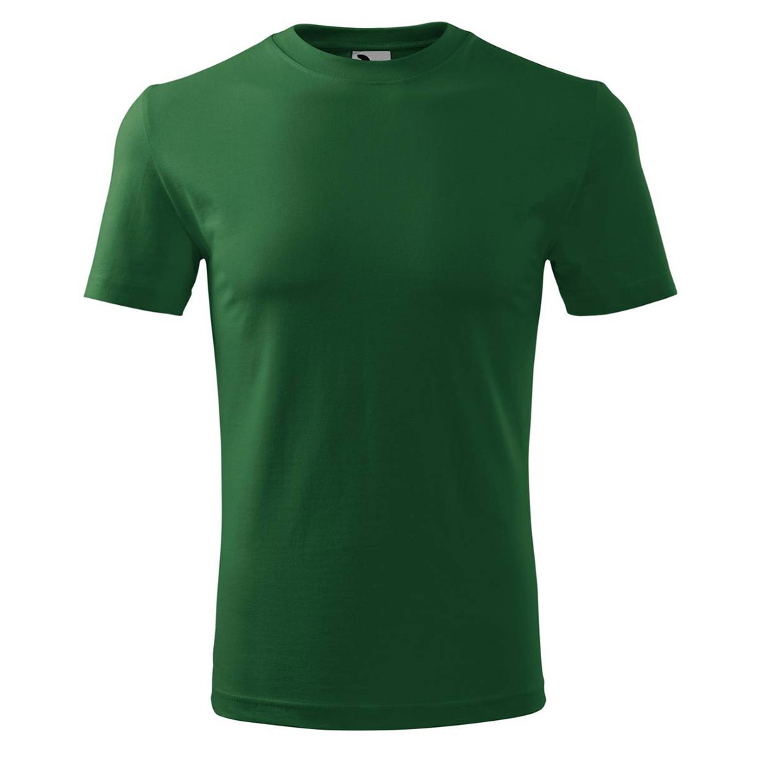 Tee-shirt CLASSIC NEW - Les vêtements de protection