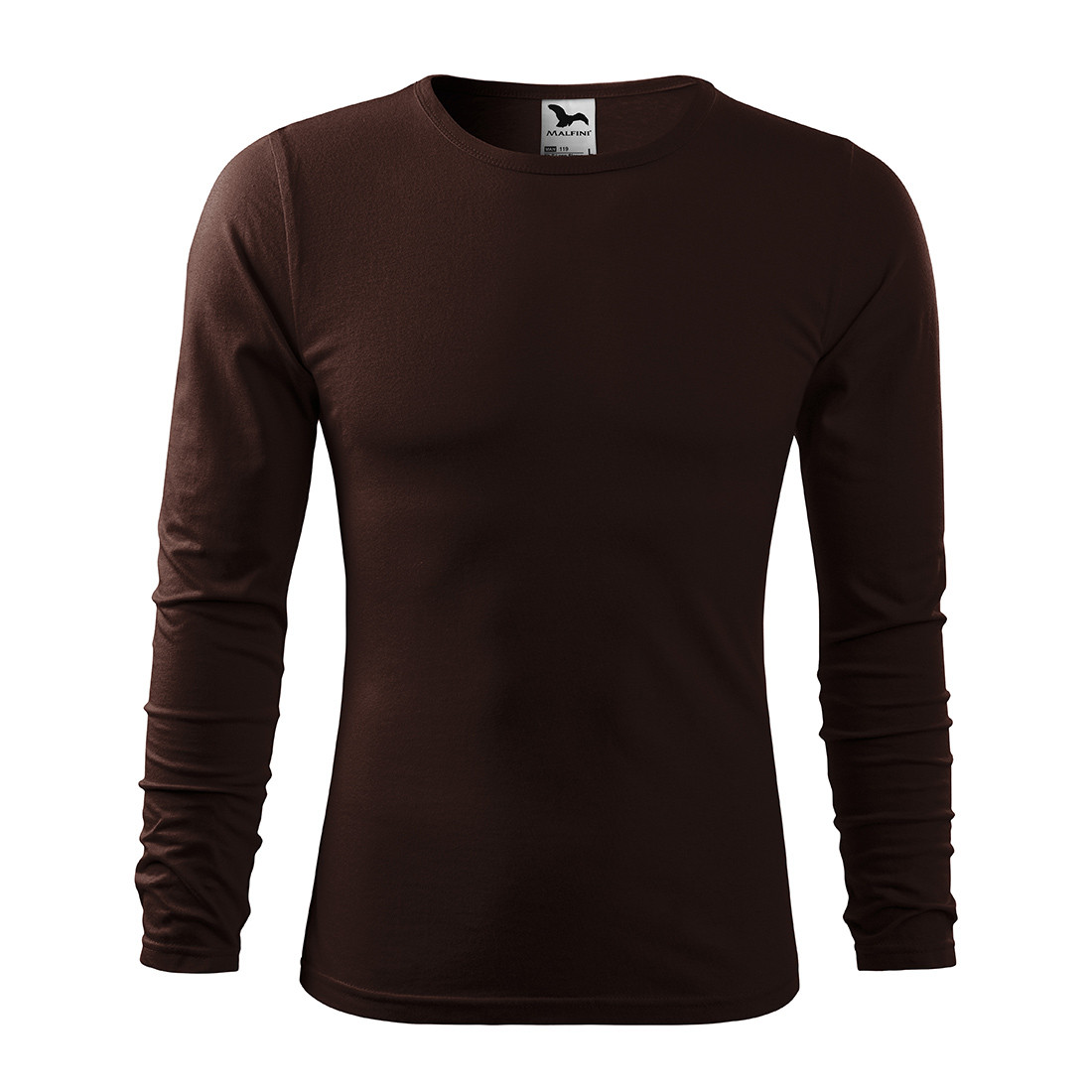 Camiseta FIT-T LONG SLEEVE - Ropa de protección