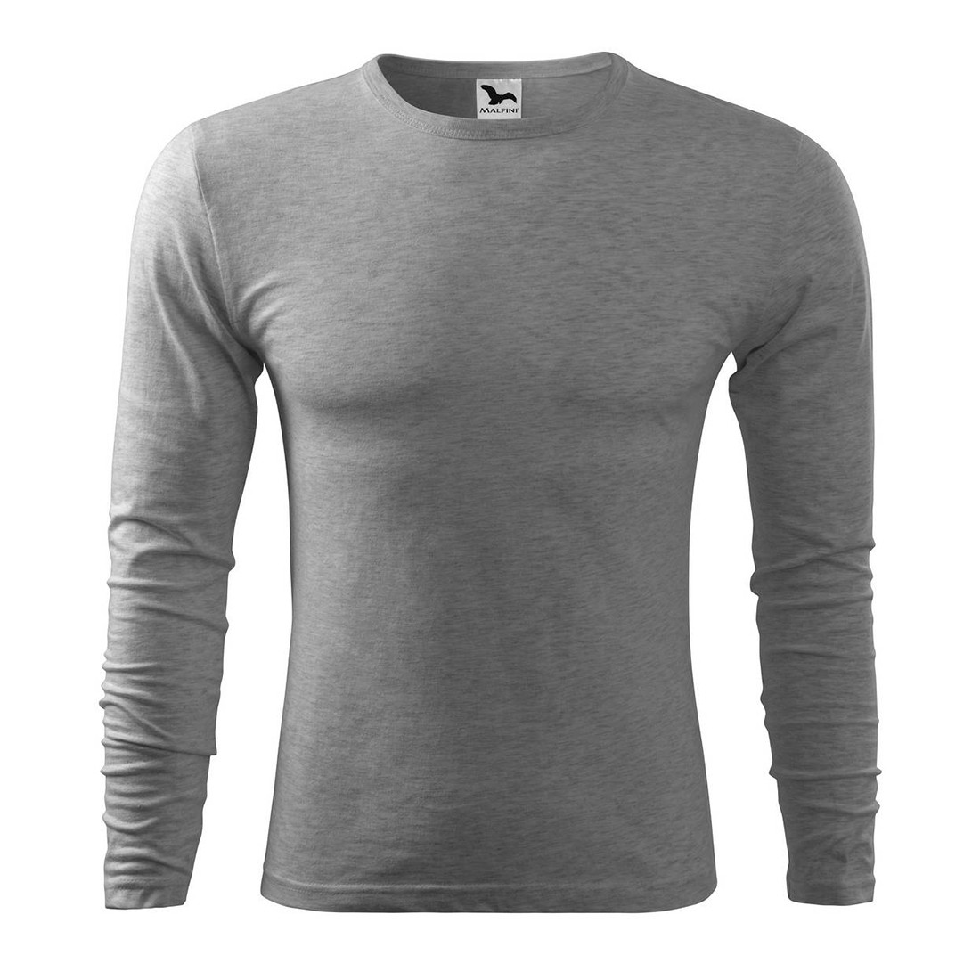 Camiseta FIT-T LONG SLEEVE - Ropa de protección