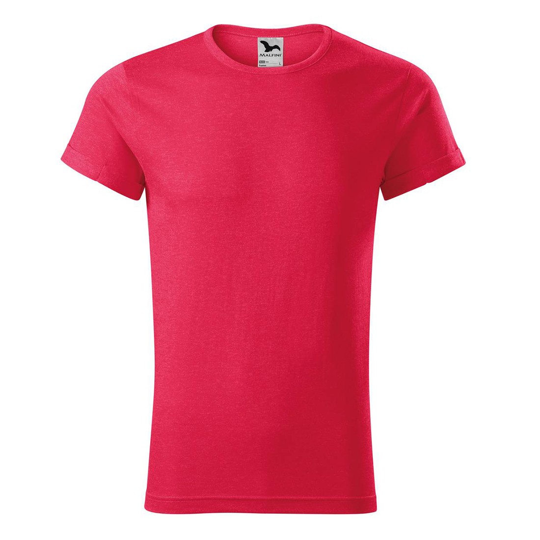 Tricou FUSION - Imbracaminte de protectie