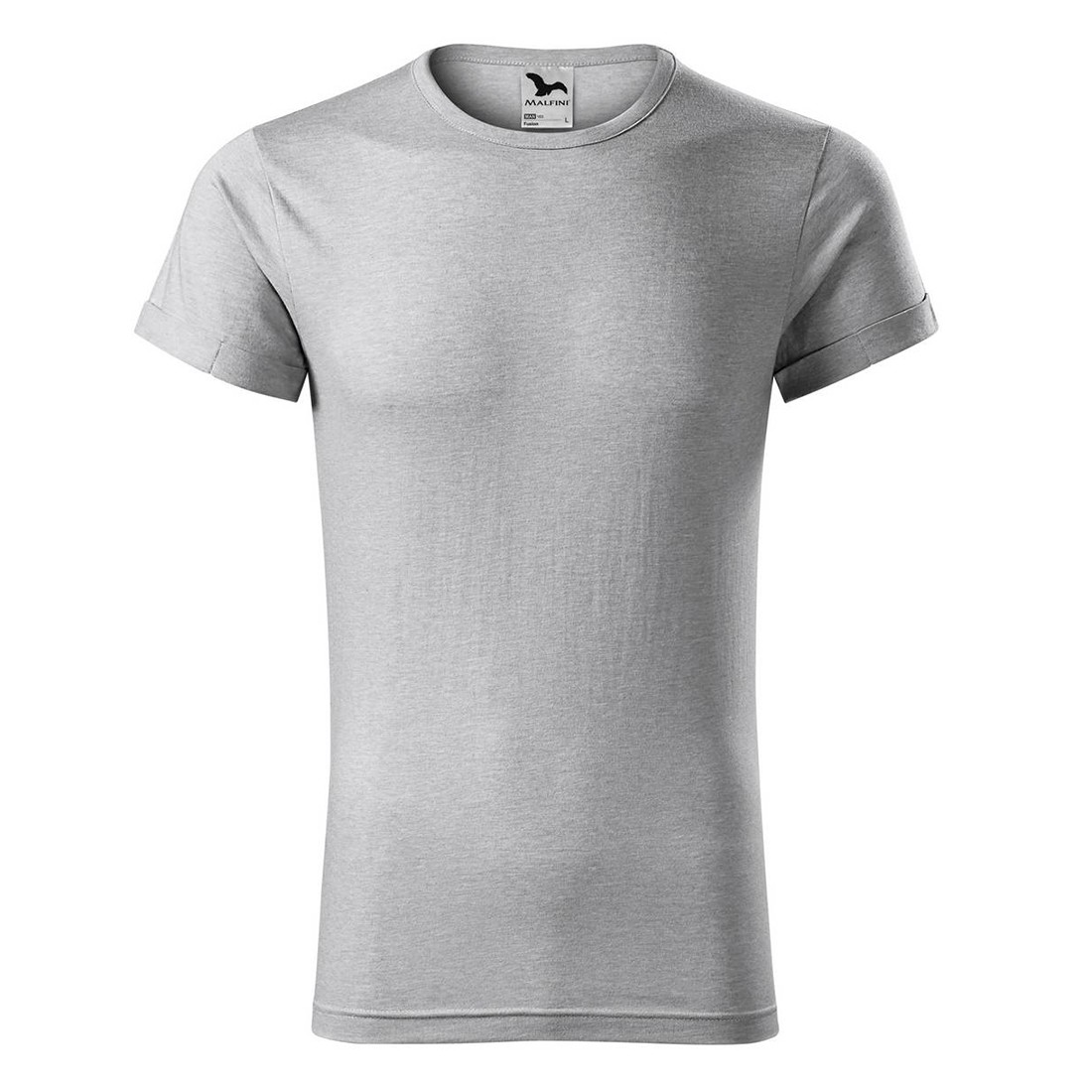 Tricou FUSION - Imbracaminte de protectie