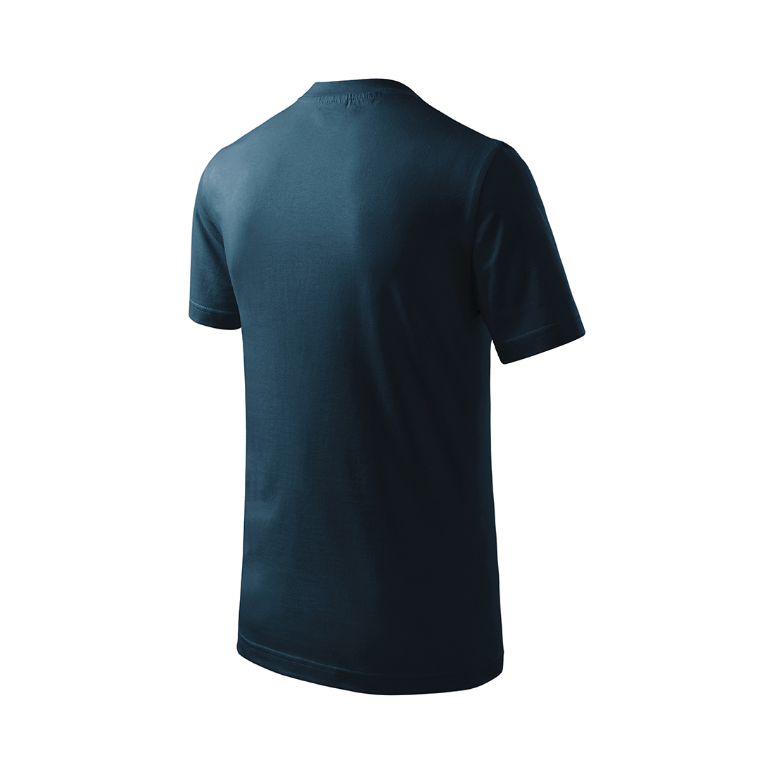 Tricou copii CLASSIC - Imbracaminte de protectie Tricou copii CLASSIC - Imbracaminte de protectie