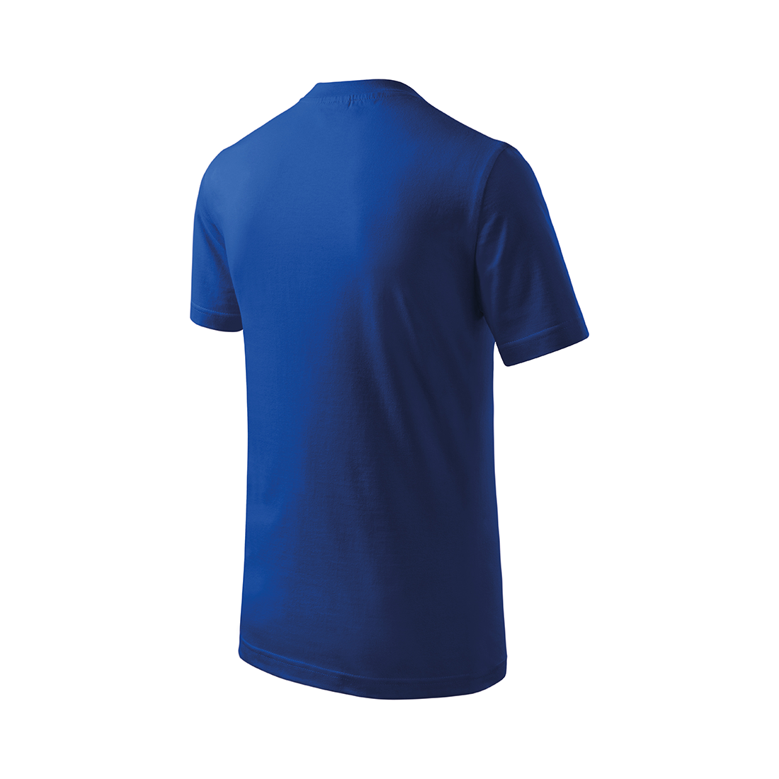 Tricou copii CLASSIC - Imbracaminte de protectie Tricou copii CLASSIC - Imbracaminte de protectie