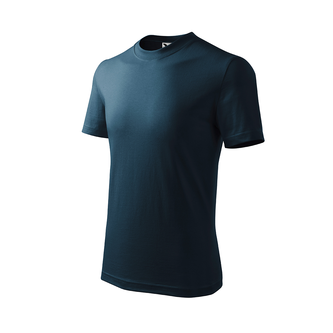 Tricou copii CLASSIC - Imbracaminte de protectie Tricou copii CLASSIC - Imbracaminte de protectie