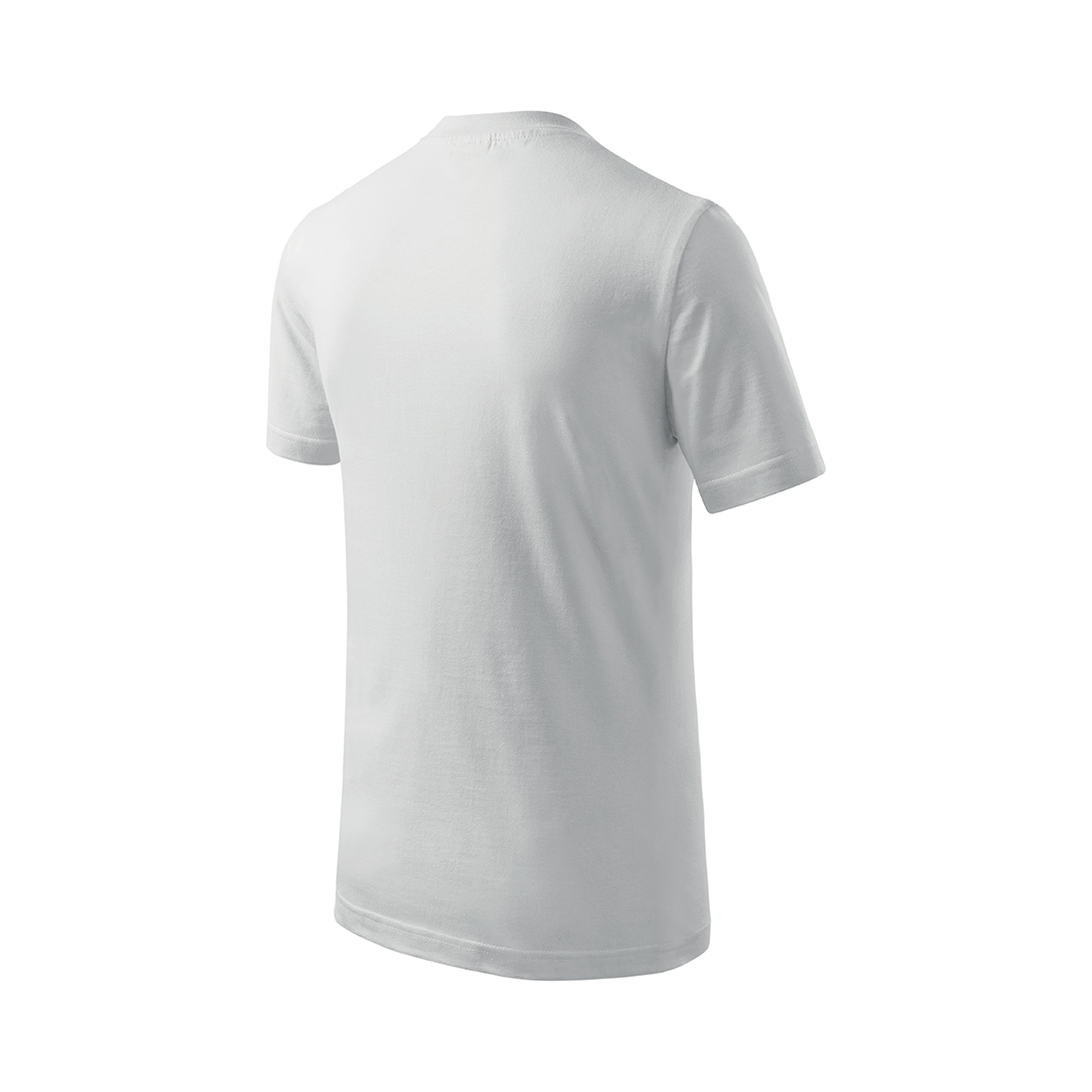 Tricou copii CLASSIC - Imbracaminte de protectie Tricou copii CLASSIC - Imbracaminte de protectie