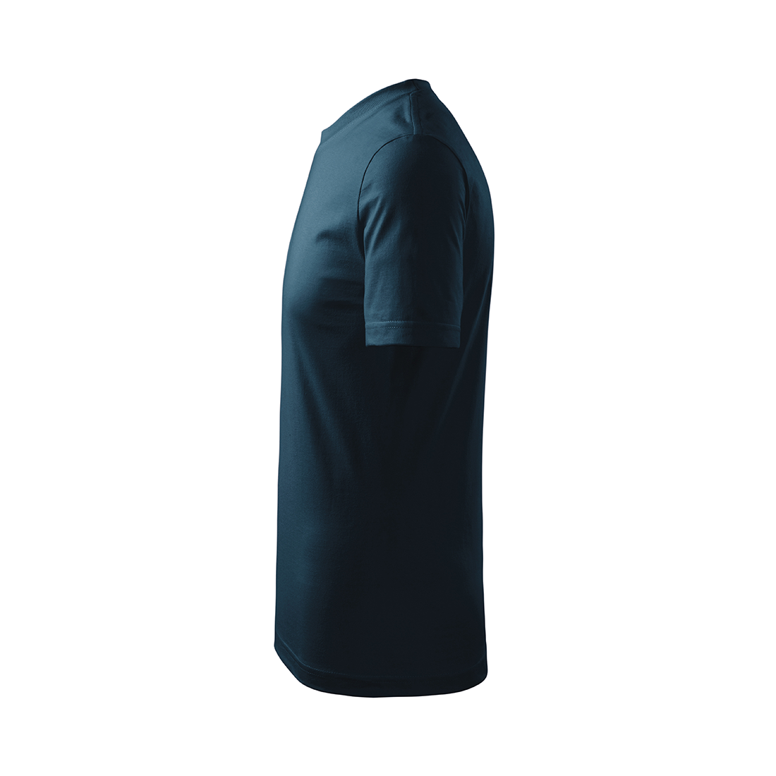 Tricou copii CLASSIC - Imbracaminte de protectie Tricou copii CLASSIC - Imbracaminte de protectie
