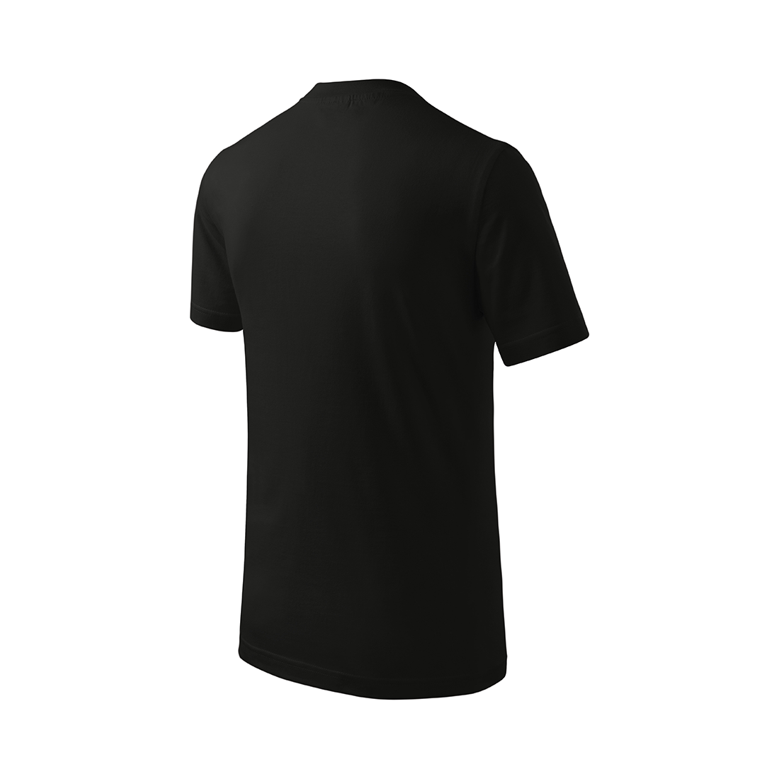 Tricou copii CLASSIC - Imbracaminte de protectie Tricou copii CLASSIC - Imbracaminte de protectie