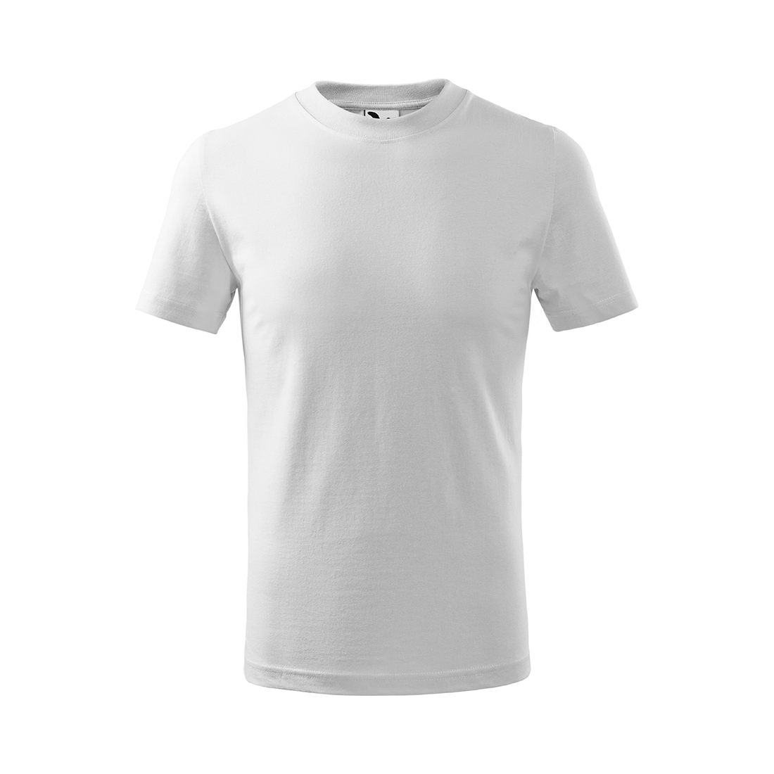 Tricou copii CLASSIC - Imbracaminte de protectie Tricou copii CLASSIC - Imbracaminte de protectie