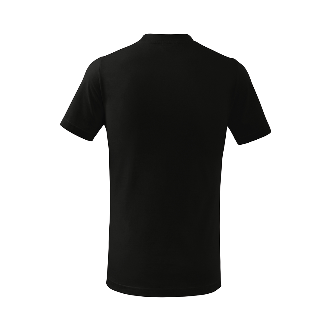 Tricou copii CLASSIC - Imbracaminte de protectie Tricou copii CLASSIC - Imbracaminte de protectie