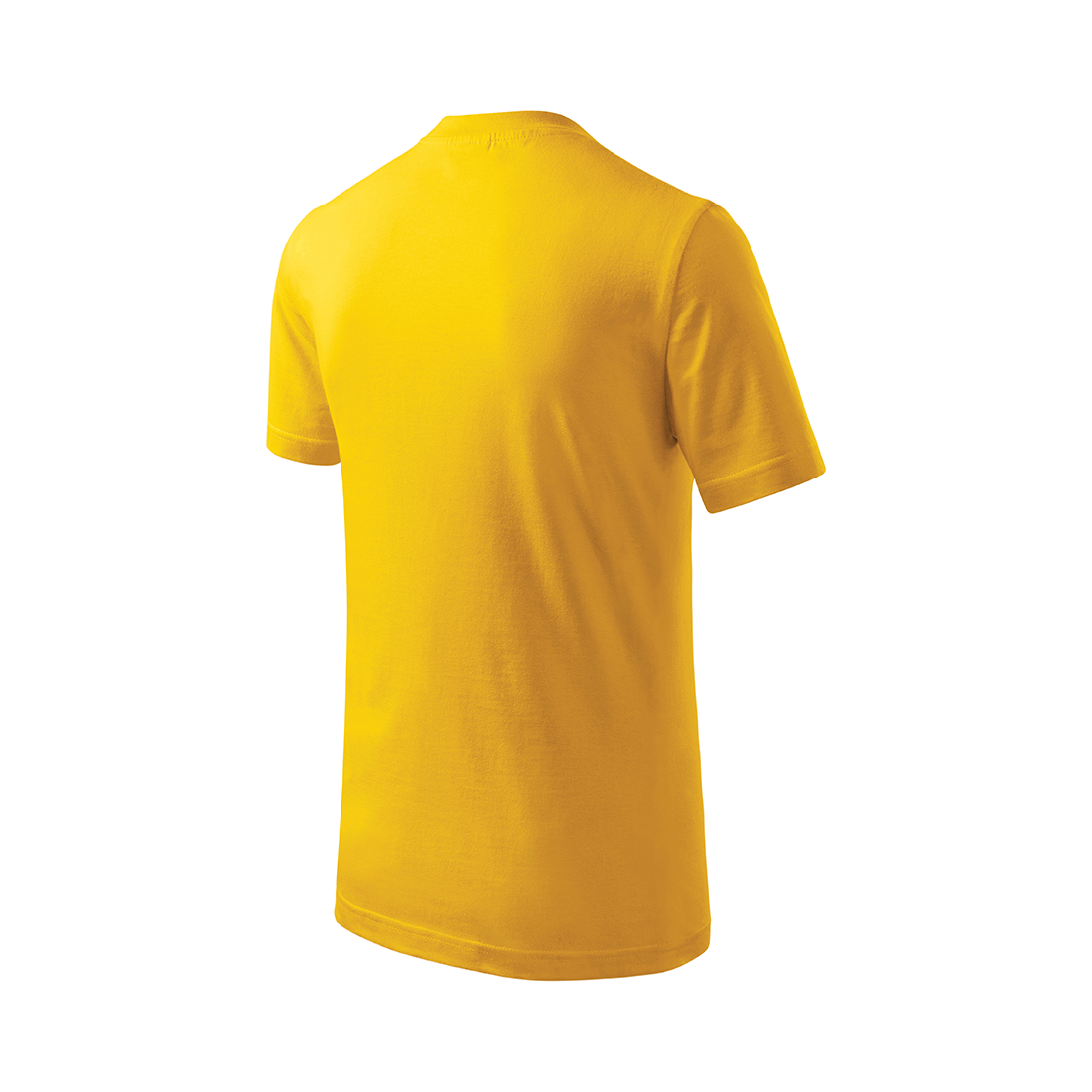 Tricou copii CLASSIC - Imbracaminte de protectie Tricou copii CLASSIC - Imbracaminte de protectie